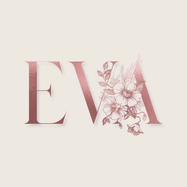 Eva Rosy Shop