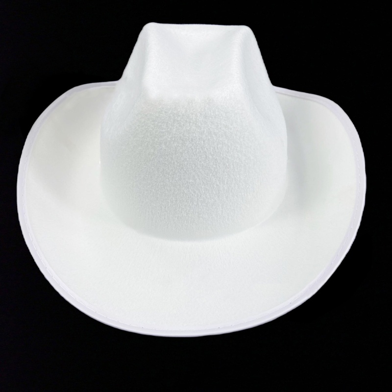 Nón Cưới Đính Kim Sa Lấp Lánh Chống Trượt Phong Cách Retro