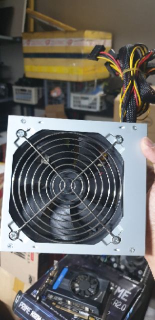 Nguồn máy tính thường Arrow, VSP, ...dành cho máy văn phòng | BigBuy360 - bigbuy360.vn