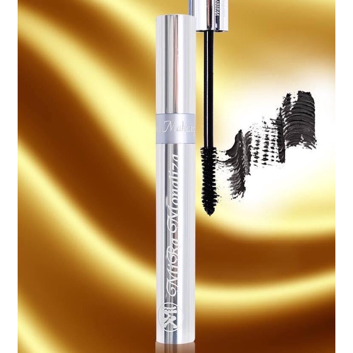 [Sẵn Hàng]Mascara Monaliza MIRA | BigBuy360 - bigbuy360.vn