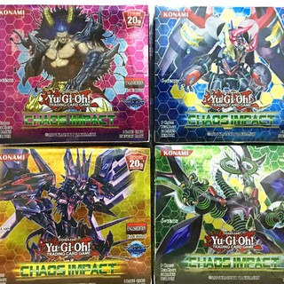 HỘP 324 lá bài Yugi-Oh- Vua Trò Chơi trở về tuổi thơ (có thể có rồng trắng mắt xanh)