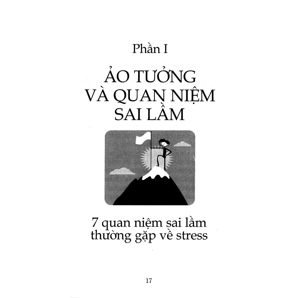 Sách - 7 Aha! Khơi Sáng Tinh Thần & Giải Tỏa Stress | BigBuy360 - bigbuy360.vn