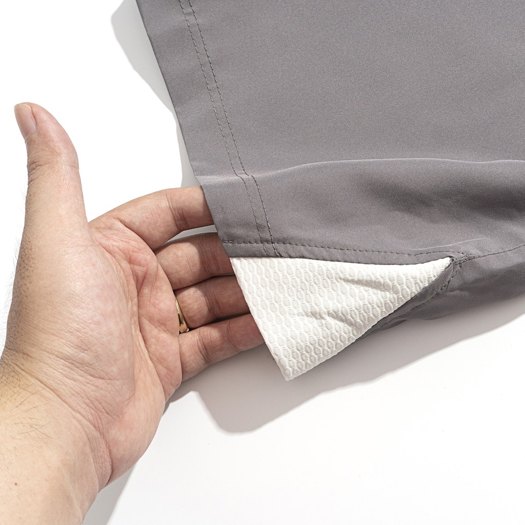 Quần Đùi Nam Thể Thao Cá Tính, Năng Động Bonado Ha02 | BigBuy360 - bigbuy360.vn