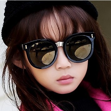 Kính râm cho bé từ 3-12 tuổi mẫu mới 2021 , chống tia cực tím·Mặt Tráng Gương chống tia cực tím, mã 2908 | BigBuy360 - bigbuy360.vn