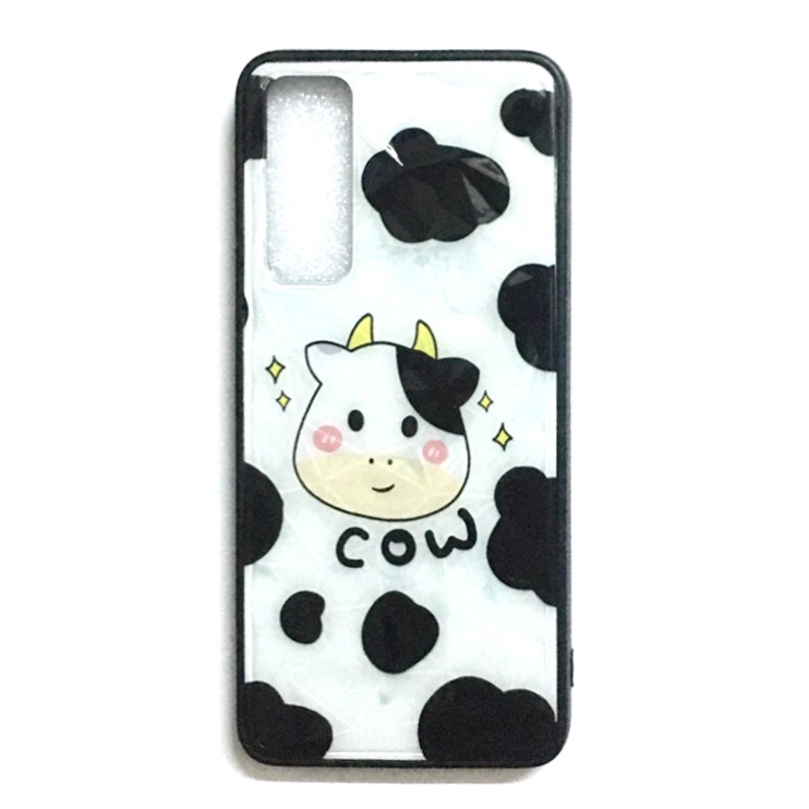 Ốp Lưng Hình Vivo Y51 2020 / Y53s / Vivo V2035 / V2058