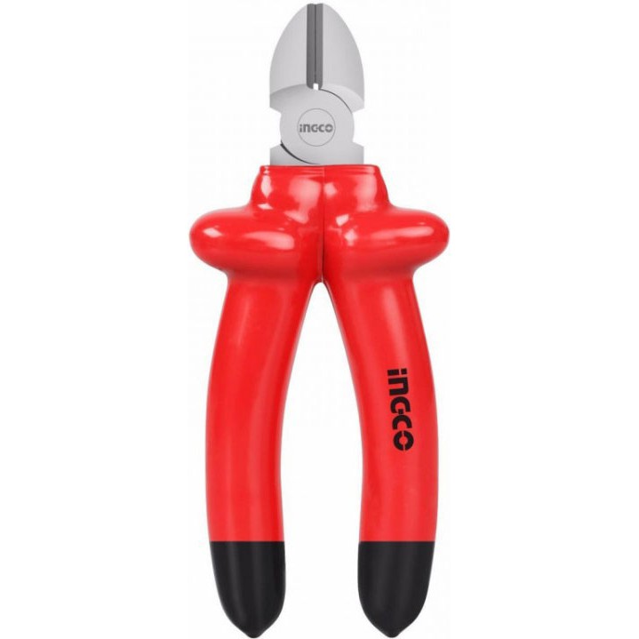 HIDCP01160 Kìm cắt cách điện INGCO