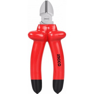 Hidcp01160 kìm cắt cách điện ingco