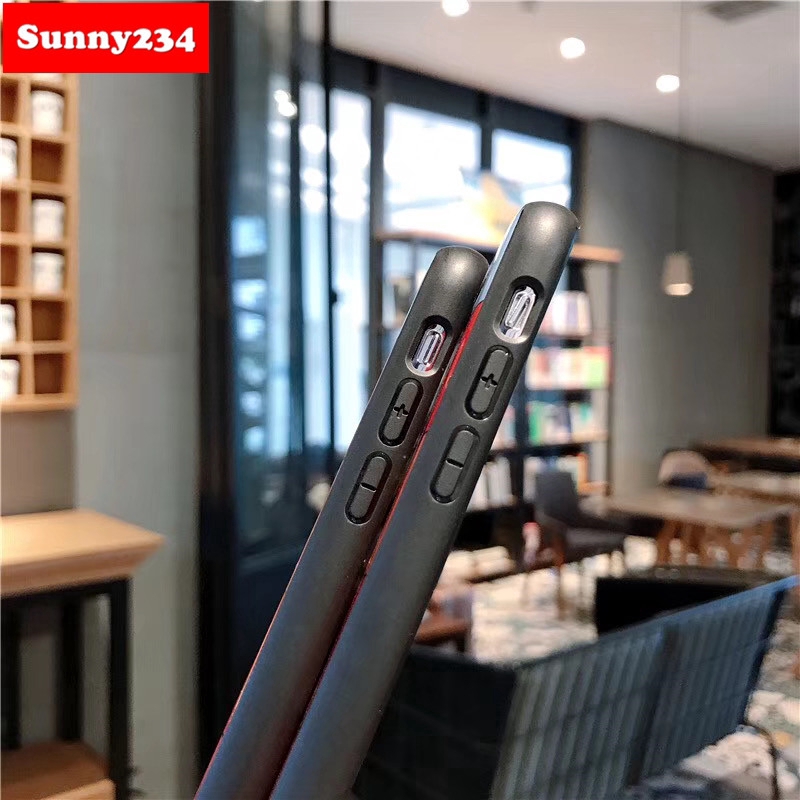 Shiny Gold Foil Phone Soft Case With Strap Case Redmi 9C 9A 9 Redmi Note 9 Pro Max 8 7 6 5 Pro Case Redmi 7 7A 8 8A 5A 4A 4X 6A