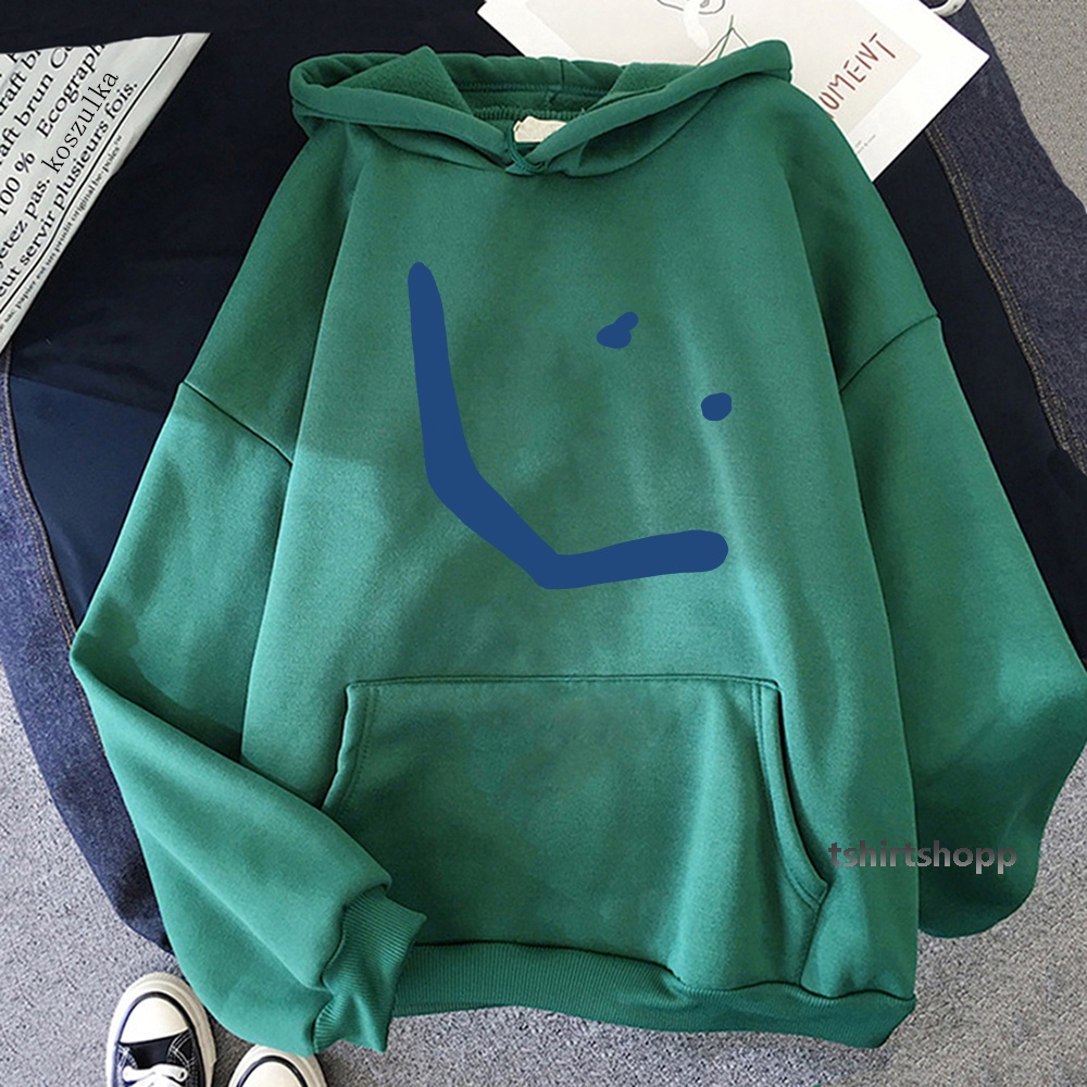 Áo Hoodie Mẫu 2022 Heartstopper Mùa Xuân / Mùa Thu / Mùa Thu Với Nike Và Charlie Vui Nhộn Phong Cách Harajuku