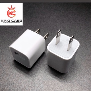 Củ Sạc Iphone dòng điện ổn định và an toàn tuyệt đối CHO IP5-6-6P-7-7P-X-XSMAX