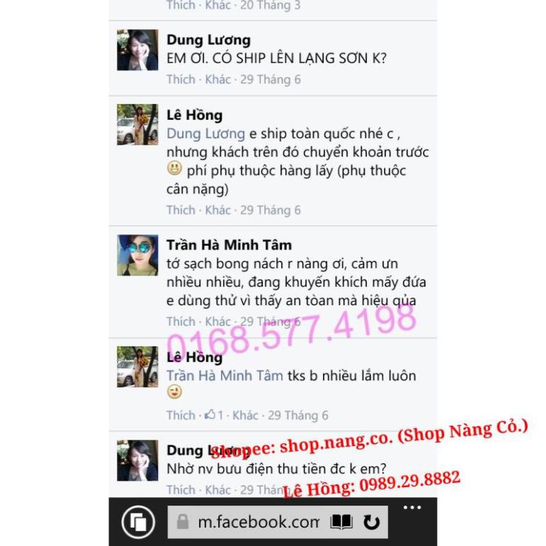 Phân loại Combo Tẩy Lông Vĩnh Viễn Veo:  .