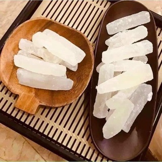 1kg mứt bí đao.