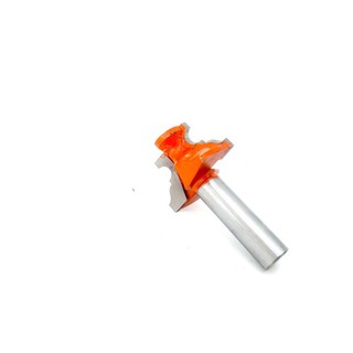 MŨI PHAY CHỈ NỔI NGÃ 28MM