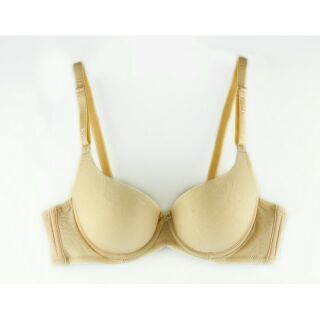 [CHÍNH HÃNG] Áo con siêu nâng ngực Rosabella RW17 Made in VietNam, hàng đẹp chất mát, nhiều size GIÁ 235K GIẢM CÒN 215K