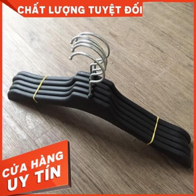MÓC TREO QUẦN ÁO, MÓC NHỰA NỮ VAI DẸT SIZE 38CM DÙNG CHO CỬA HÀNG VÀ SHOP THỜI TRANG