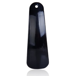 Dụng cụ hỗ trợ mang giày 4.7 inch