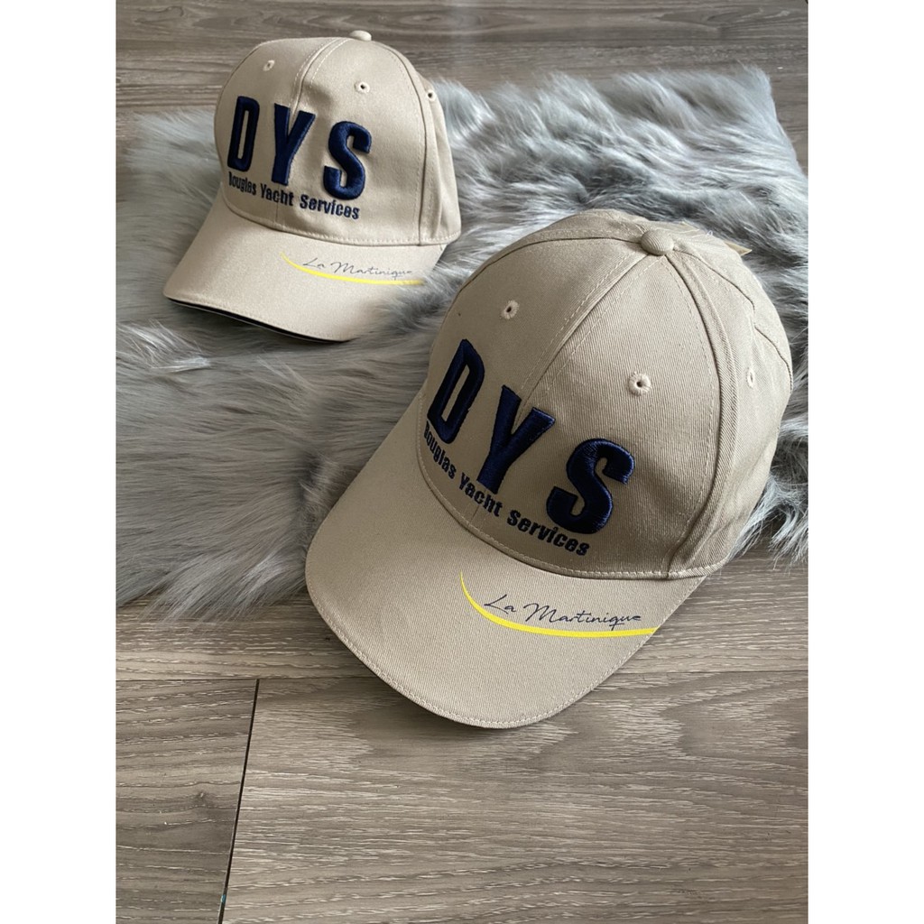 nón snapback cao cấp(ms:111)