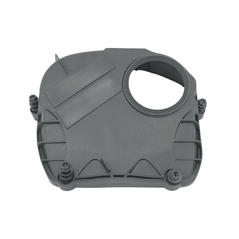 Vỏ Bọc Dây Xích Động Cơ Hẹn Giờ Kèm Vòng Đệm 06H103269Phụ Kiện Chuyên Dụng Cho Xe Audi A3 A4 A6 A8 TT 2.0T Skoda