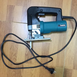 Máy cưa lọng makita hàng mới giá tốt