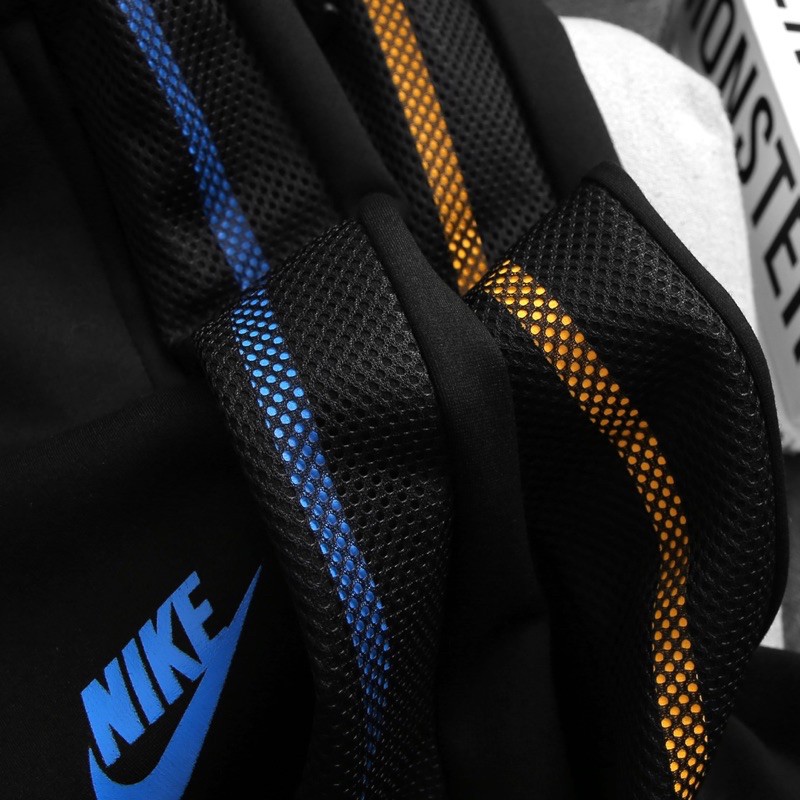 QUẦN JOGGER THỂ THAO