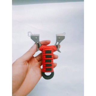 one hit 2 đầu ngắm mới