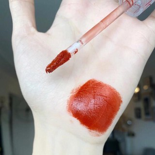 SON ROMAND SEE THROUGH MATTE TINT #05