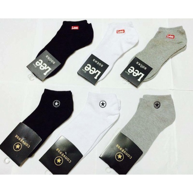 Combo 100d convers , lee