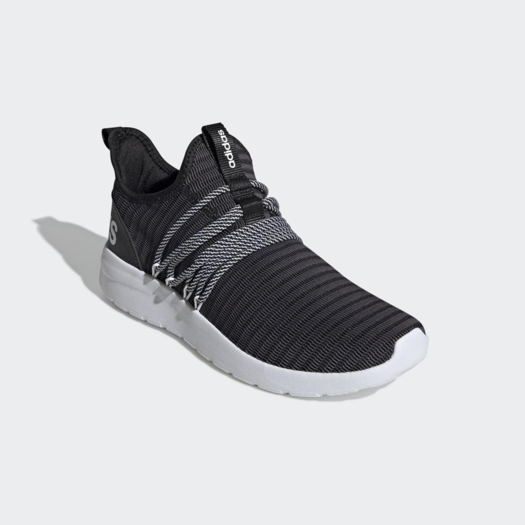 [Hạ Giá] Giày Thể Thao Nam ADIDAS LITE RACER ADAPT F36661