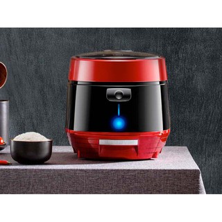 Nồi Cơm Tách Đường Cao Tần (4l) TS9911