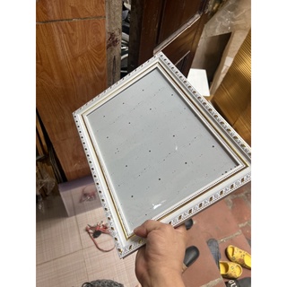 Khung ảnh,bằng khen A4 A5 A3 (rẻ vô địch)( BẢO HÀNH GÃY VỠ )
