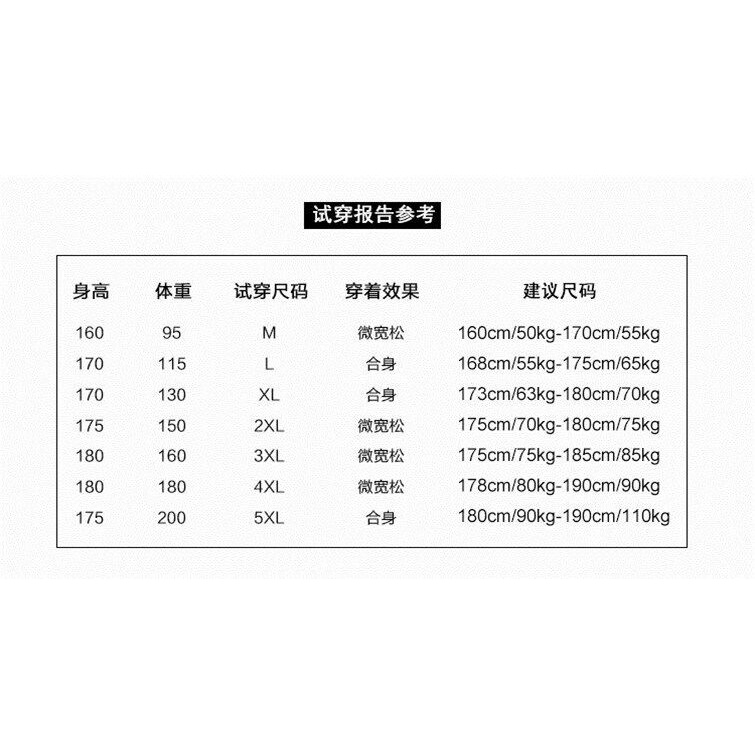 Áo Sơ Mi Nam Tay Dài Màu Sắc Đơn Giản Phong Cách Hong Kong FURILINE MEN110