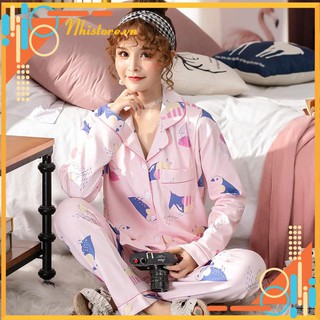 ĐỒ BỘ BẦU SAU SINH