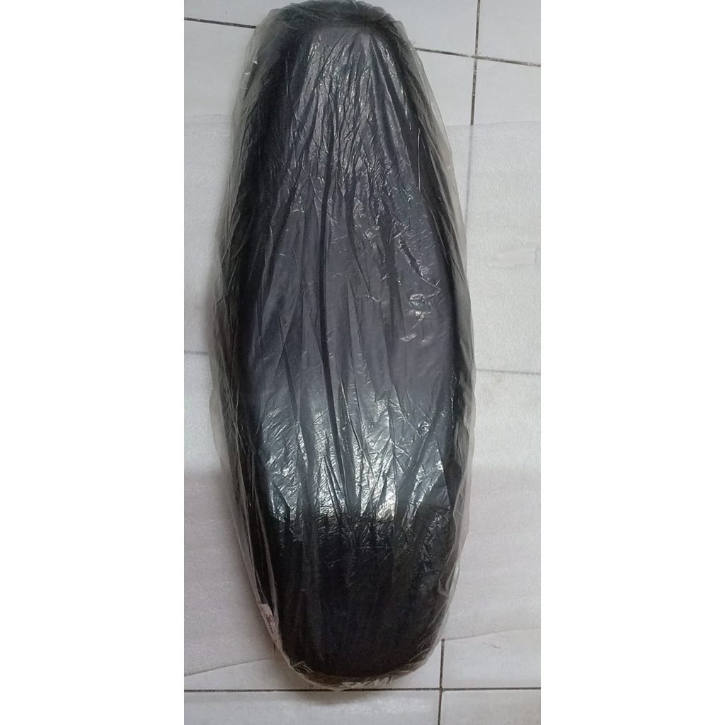 Yên xe Elegant 50 mã SE1, SA5, SAF
