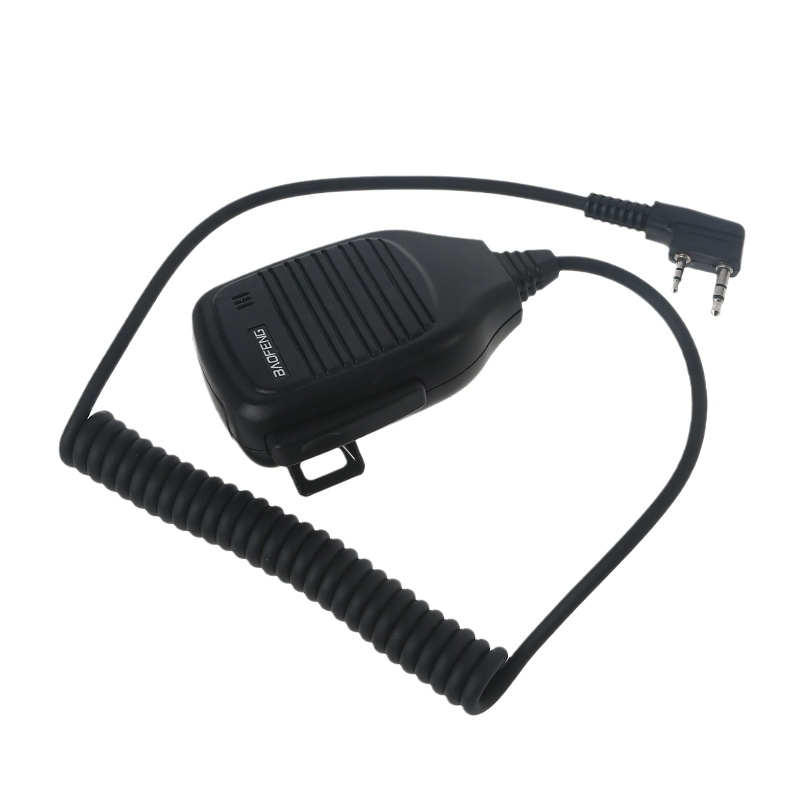 Bộ Đàm Bf888s Bf888s UV 82 UV5R UV82 UV-5R UV82 UV-5R Chất Lượng Cao