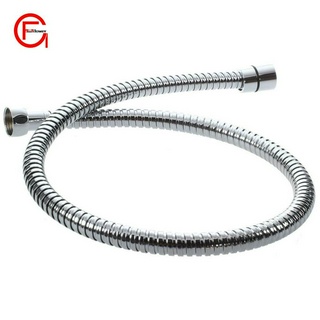 Dây Vòi Sen Nhà Tắm 80cm Bằng Thép Không Gỉ