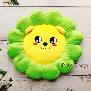 Đệm nằm dễ thương cho chó mèo