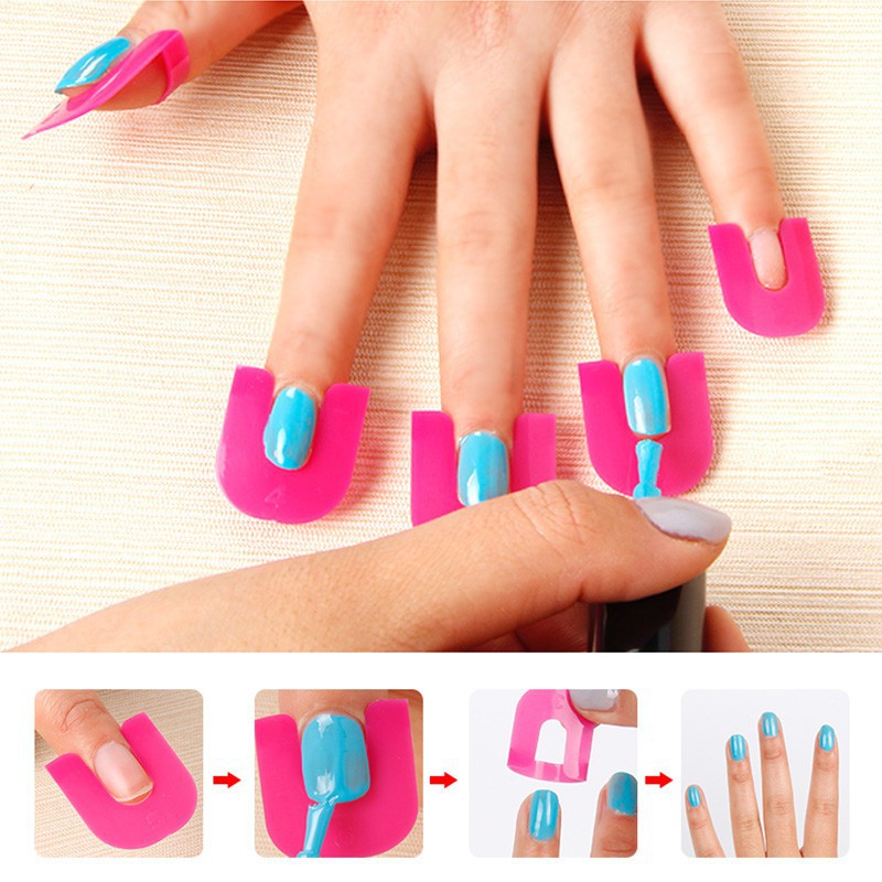 Khung chống tràn cho móng