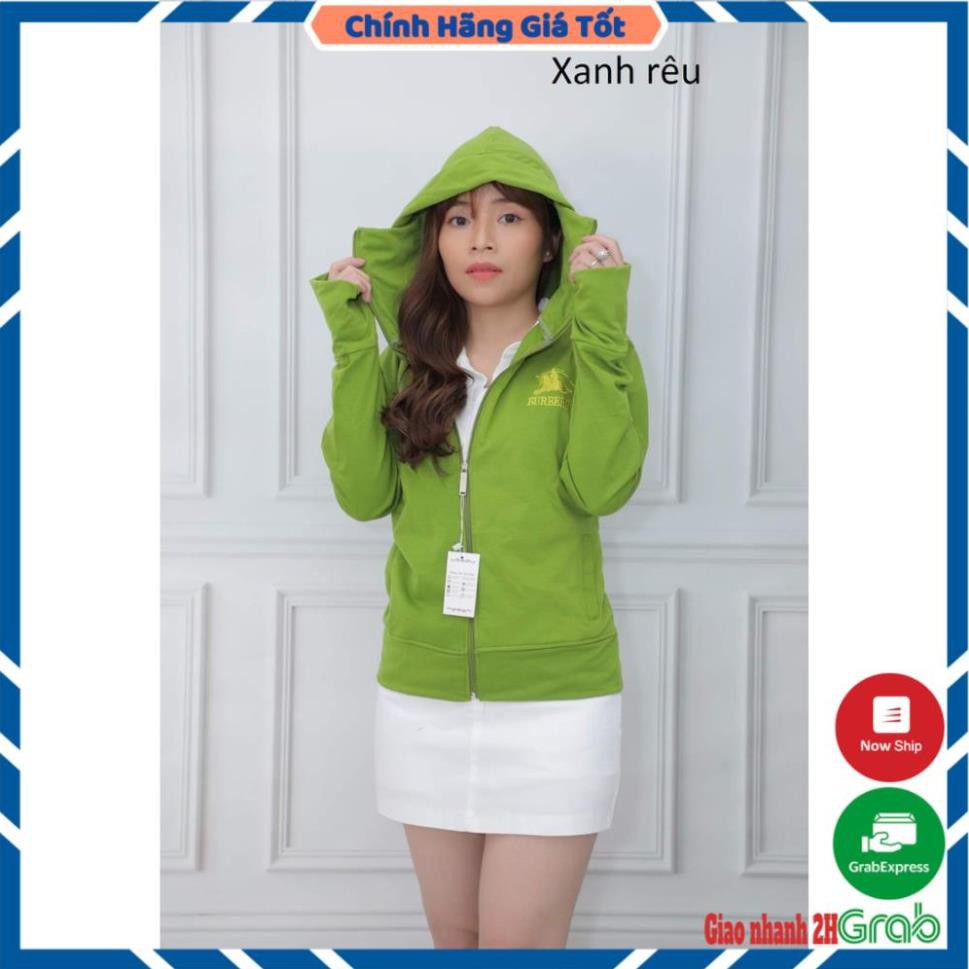 ÁO KHOÁC CHỐNG NẮNG_ÁO KHOÁC NAM, NỮ | BigBuy360 - bigbuy360.vn