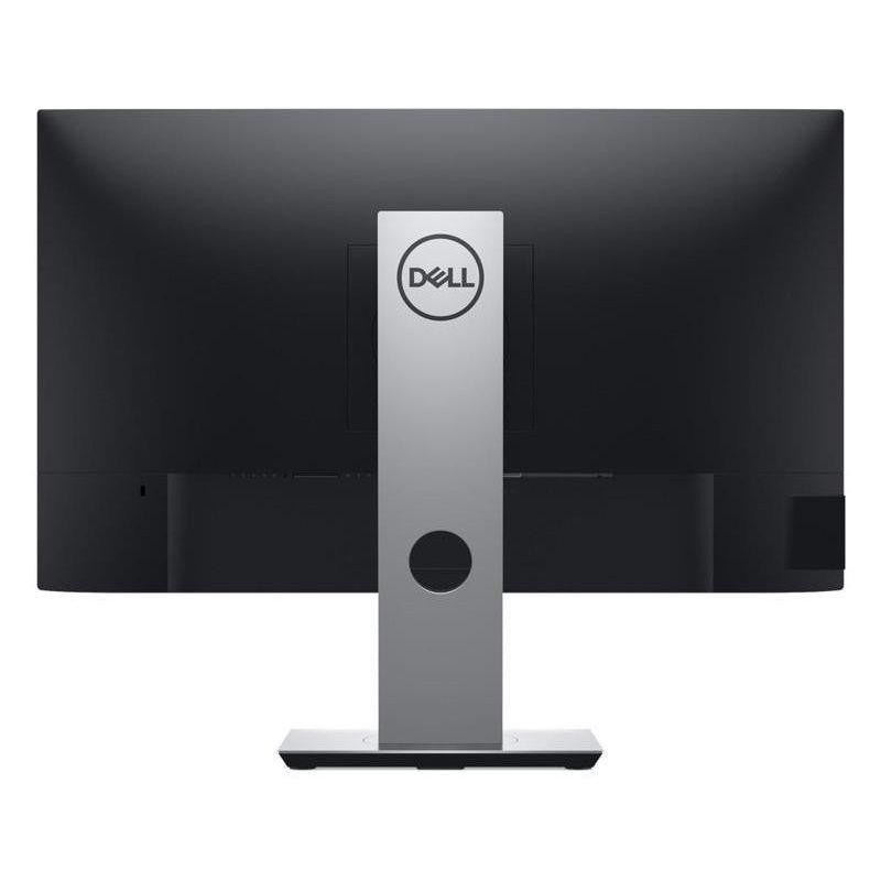 Màn hình vi tính 24" Dell P2419H Full HD 60Hz IPS - Máy tính 2T