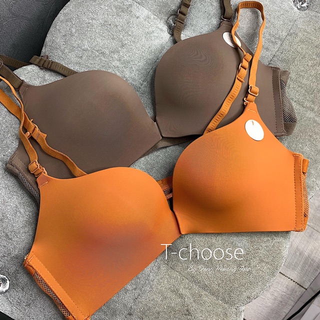 Ao chip chất siêu đẹp