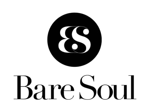 Bare Soul