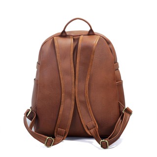 Balo Unisex CNT BL42