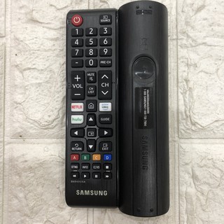 khiển tivi samsung ngắn sịn 315A tặng kèm pin