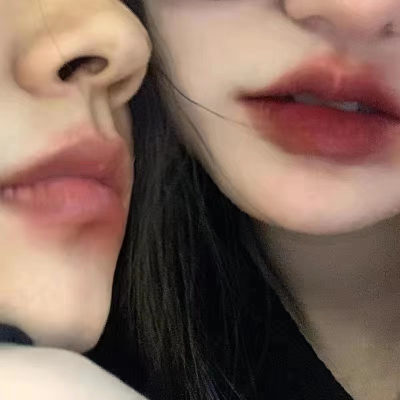 Son Môi Kakashow Chống Thấm Nước Và Lâu Trôi Cao Cấp