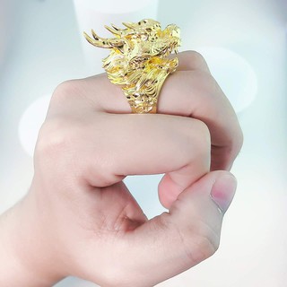 Nhẫn nam vip