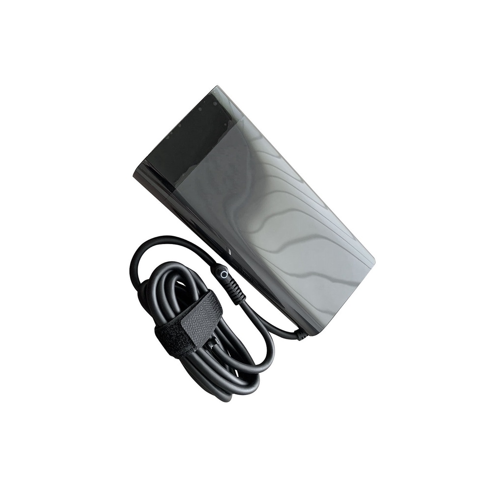 Sạc dành cho Laptop HP 19.5V 10.3A 200W chân kim nhỏ 4.5mm*3.0mm