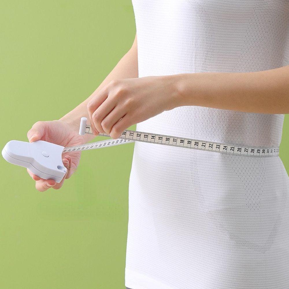 OCEANMAP Thước Đo Lường Sử Dụng Trong May Vá Chất Lượng Cao