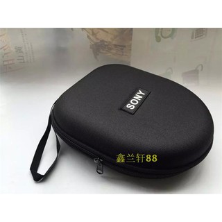 Túi đựng tai nghe sony wh-xb700 wh-xb900n wh-ch710n ốp