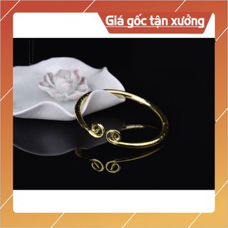 Vòng tay kim cô K37 đẹp như hình
