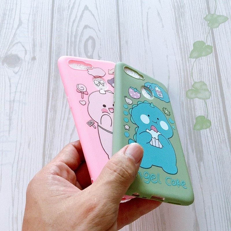 Ốp lưng dẻo Oppo F9-A5s-A7-A12-Realme 2 pro/Oppo A53/Oppo A15-A15s/Realme C12-C15/C25/Realme C20/Realme C11 (2021) A35